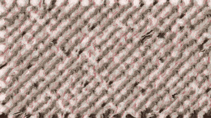 Abstract Marble Stone Background Texture for effect, wallpaper, text or copyspace. Beutiful unique pattern.