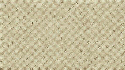 Abstract Marble Stone Background Texture for effect, wallpaper, text or copyspace. Beutiful unique pattern.