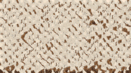 Abstract Marble Stone Background Texture for effect, wallpaper, text or copyspace. Beutiful unique pattern.