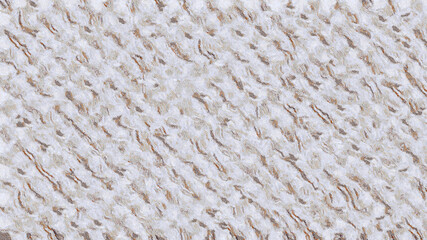 Abstract Marble Stone Background Texture for effect, wallpaper, text or copyspace. Beutiful unique pattern.