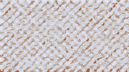 Abstract Marble Stone Background Texture for effect, wallpaper, text or copyspace. Beutiful unique pattern.