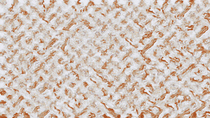 Abstract Marble Stone Background Texture for effect, wallpaper, text or copyspace. Beutiful unique pattern.