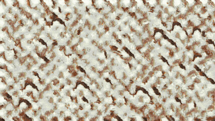 Abstract Marble Stone Background Texture for effect, wallpaper, text or copyspace. Beutiful unique pattern.