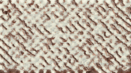 Abstract Marble Stone Background Texture for effect, wallpaper, text or copyspace. Beutiful unique pattern.