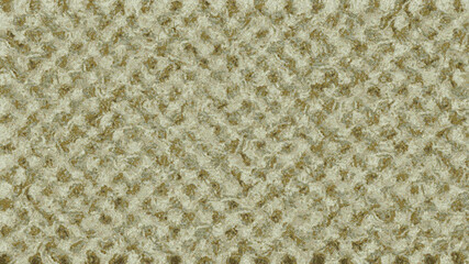 Abstract Marble Stone Background Texture for effect, wallpaper, text or copyspace. Beutiful unique pattern.