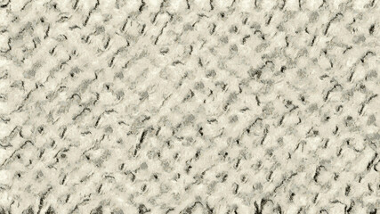 Abstract Marble Stone Background Texture for effect, wallpaper, text or copyspace. Beutiful unique pattern.