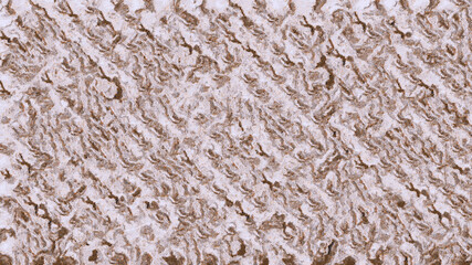 Abstract Marble Stone Background Texture for effect, wallpaper, text or copyspace. Beutiful unique pattern.