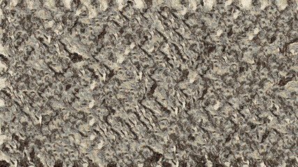 Abstract Marble Stone Background Texture for effect, wallpaper, text or copyspace. Beutiful unique pattern.