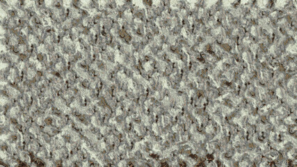 Abstract Marble Stone Background Texture for effect, wallpaper, text or copyspace. Beutiful unique pattern.