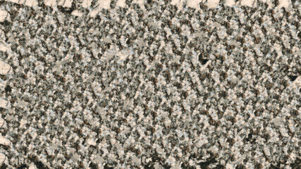 Abstract Marble Stone Background Texture for effect, wallpaper, text or copyspace. Beutiful unique pattern.