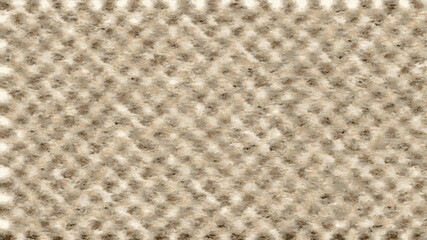 Abstract Marble Stone Background Texture for effect, wallpaper, text or copyspace. Beutiful unique pattern.