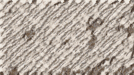 Abstract Marble Stone Background Texture for effect, wallpaper, text or copyspace. Beutiful unique pattern.