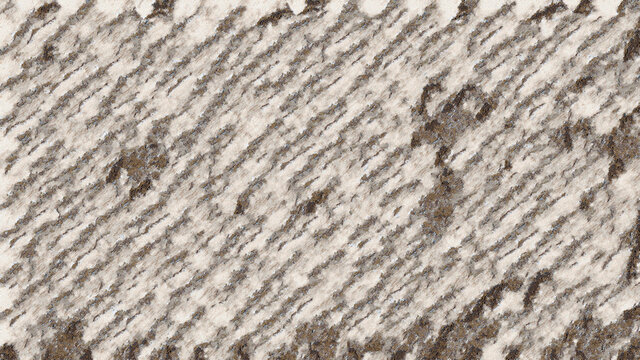 Abstract Marble Stone Background Texture for effect, wallpaper, text or copyspace. Beutiful unique pattern.