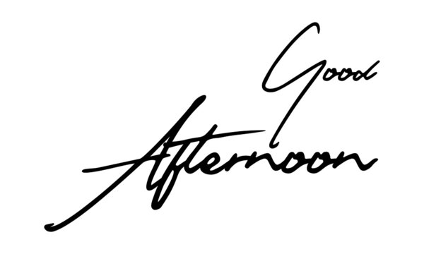 161 件の最適な Good Afternoon 画像 ストック写真 ベクター Adobe Stock 161 件の最適な Good Afternoon 画像 ストック写真 ベクター Adobe Stock