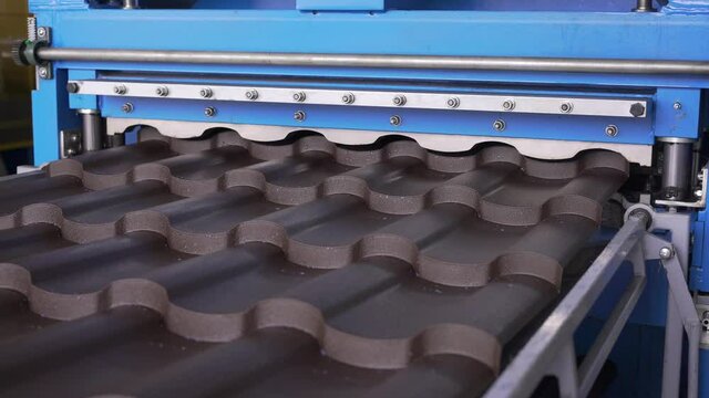 industry, factory, industrial, metal, machine, steel, manufacturing, technology, equipment, warehouse, plant, machinery, production, business, power, construction, workshop, interior, water, pipe, eng