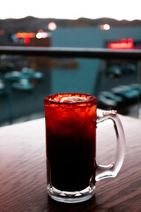 Clamato