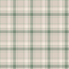 Tartan plaid pattern background. Texture for plaid, tablecloths, clothes, shirts, dresses, paper, bedding, blankets, quilts and other textile products.