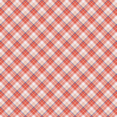 Tartan plaid pattern background. Texture for plaid, tablecloths, clothes, shirts, dresses, paper, bedding, blankets, quilts and other textile products.