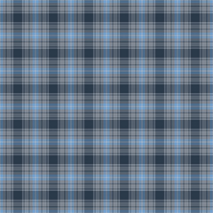 Tartan plaid pattern background. Texture for plaid, tablecloths, clothes, shirts, dresses, paper, bedding, blankets, quilts and other textile products.