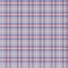 Tartan plaid pattern background. Texture for plaid, tablecloths, clothes, shirts, dresses, paper, bedding, blankets, quilts and other textile products.