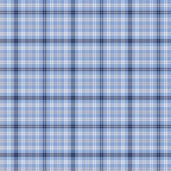 Tartan plaid pattern background. Texture for plaid, tablecloths, clothes, shirts, dresses, paper, bedding, blankets, quilts and other textile products.