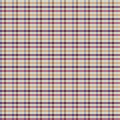 Tartan plaid pattern background. Texture for plaid, tablecloths, clothes, shirts, dresses, paper, bedding, blankets, quilts and other textile products.