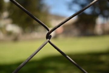 rejas 
