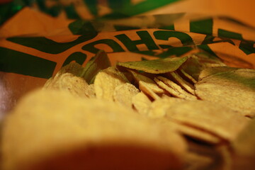 chips