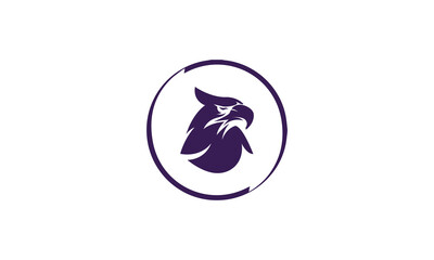 Eagle Logo