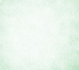 abstract blue background