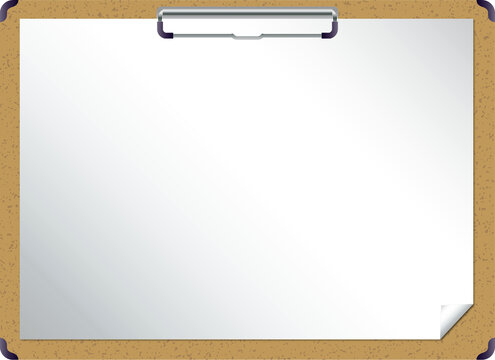 コルクボード Images Browse 81 Stock Photos Vectors And Video Adobe Stock