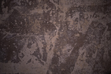 grunge texture background