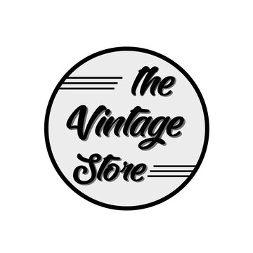 Sello Vintage Images – Browse 3,647 Stock Photos, Vectors, and Video ...