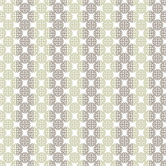 Seamless pattern. design for the fabric.Beautiful vintage pattern.Colorful seamless pattern for design and background design.vector illustretion.