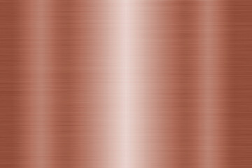 copper metal texture surface background