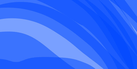 Digital colorful art work, modern style graphic drawing and colorful background,poster , template , new design,3d style 