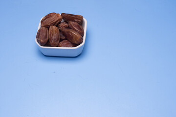 Ramadan conceptual photography,with beads and the Holy Quran
