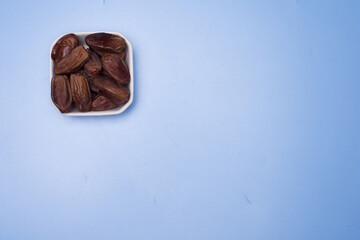 Ramadan conceptual photography,with beads and the Holy Quran