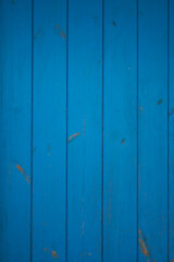 wood texture. Abstract wood texture background.