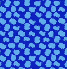 digital pattern design for card paper print and textile print design and wall decor tile etc illustration background wallpaper web page design