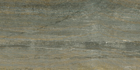Rustic Marble Texture Background For interior exterior Wallpapers and Carpet home decoration wall...