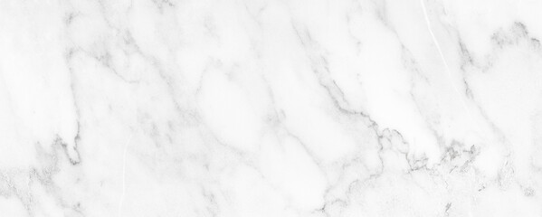 Marble granite white panorama background wall surface black pattern graphic abstract light elegant gray for do floor ceramic counter texture stone slab smooth tile silver natural.