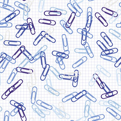 Colorful Office Supplies, School Stationery.