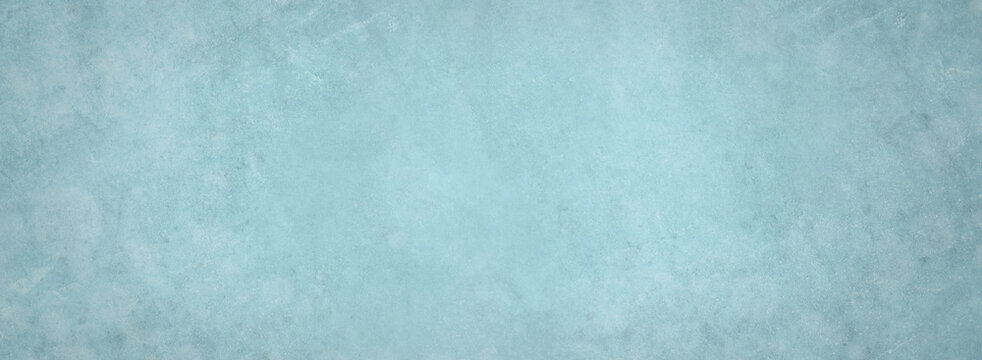 pleasant cool icy blue stone and paper texture background 