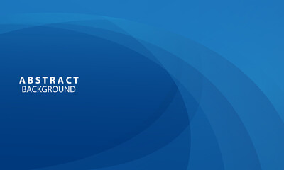 Abstract blue geometric background. Dynamic shapes composition. Template for poster, backdrop, book cover, brochure, and vector illustration. Eps10 vector