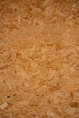old wood texture