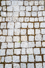 stone wall background