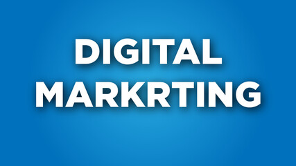  marketing banner web icon for business