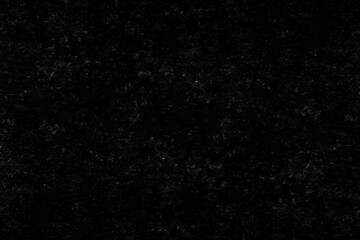 abstract black background blank concrete wall grunge stucco cracked texture