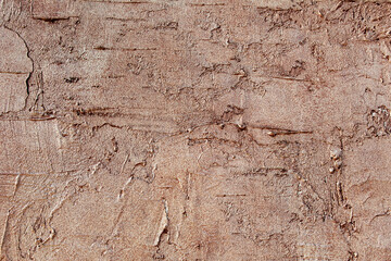 Abstract concrete, weathered with cracks and scratches. Landscape style. Grungy Concrete Surface. Great background or texture.